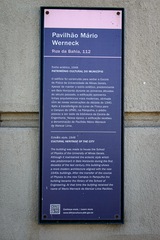 Centro Cultural 12 .jpg