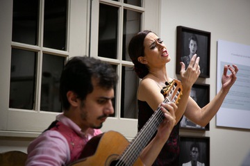 frida kahlo 12.jfif
