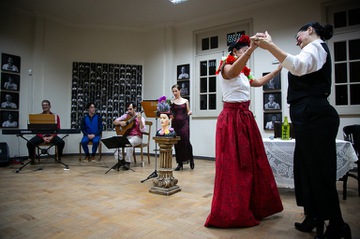 frida kahlo 18.jfif