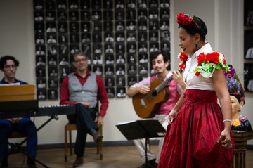 frida kahlo 3.jfif