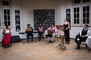 frida kahlo 5.jfif