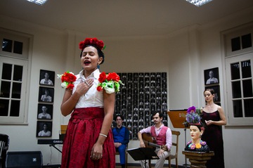 frida kahlo 9.jfif