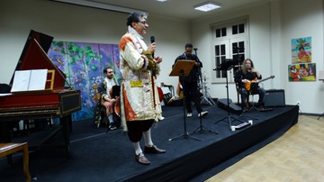 Barroco_03.JPG
