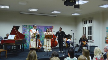 Barroco_05.jpg