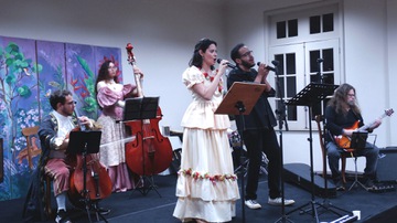 Barroco_06.jpg