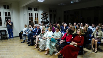 Barroco_09.JPG