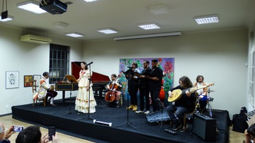 Barroco_11.JPG