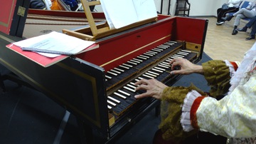 Barroco_17.jpg