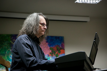 Espetáculo Duo Sylvia Klein e Wagner Sander_07.png