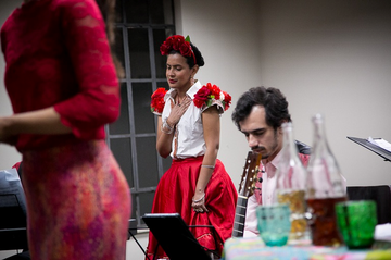 Frida Kahlo e a Música_07.png