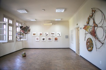 InacabadoPerfeito_04.jfif