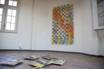 InacabadoPerfeito_05.jfif