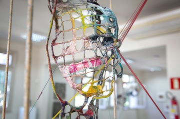 InacabadoPerfeito_07.jfif