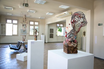 InacabadoPerfeito_09.jfif