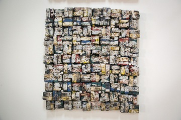 InacabadoPerfeito_11.jfif