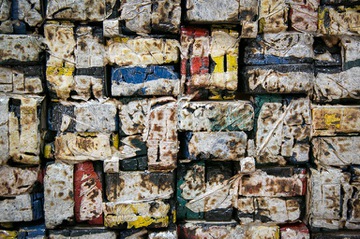 InacabadoPerfeito_12.jfif