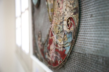 InacabadoPerfeito_13.jfif