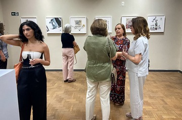 InacabadoPerfeito_14.jfif