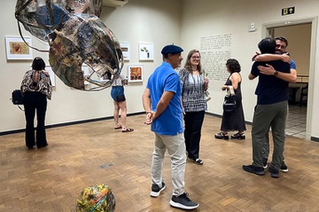 InacabadoPerfeito_16.jfif