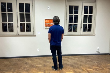 InacabadoPerfeito_17.jfif