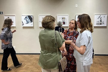 InacabadoPerfeito_18.jfif