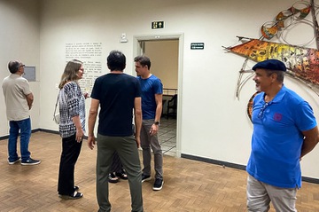 InacabadoPerfeito_19.jfif