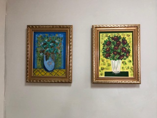 Flores em Vida - 2021-2023.jpeg