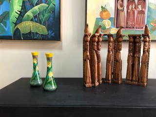 Vasos e Peças em madeira.jpeg