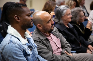 2025 0520 Yara Tupinamba-08.jpg