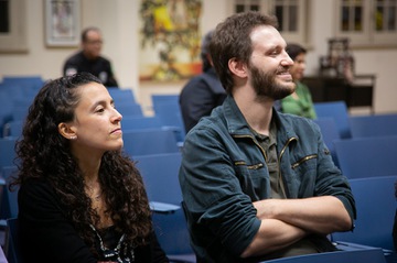 2025 0520 Yara Tupinamba-11.jpg