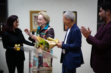 2025 0520 Yara Tupinamba-17.jpg