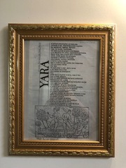 Poema sobre Yara .jpeg