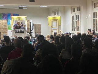 Espetáculo O Menino Bach Visita o Brasil_02.jpeg