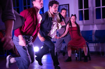 In (tensões) 02.jfif