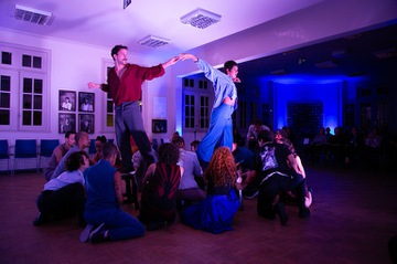 In (tensões) 07.jfif
