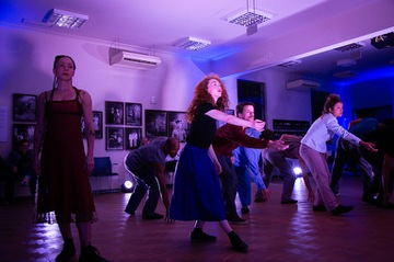 In (tensões) 09.jfif