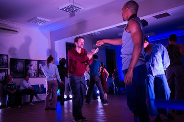 In (tensões) 12.jfif