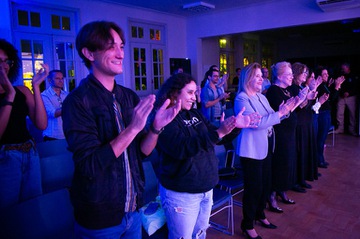 In (tensões) 13.jfif