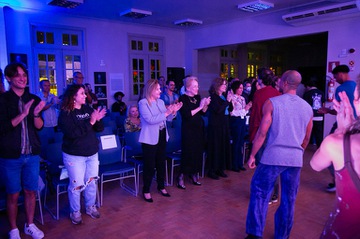 In (tensões) 14.jfif