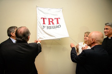 Inauguração Centro Cultural 03.jfif