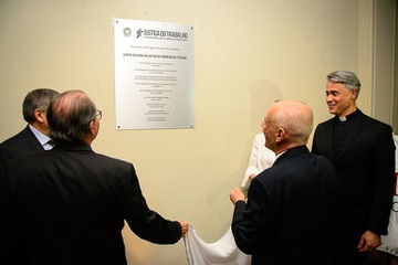 Inauguração Centro Cultural 05.jfif