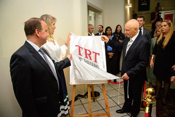 Inauguração Centro Cultural 06.jfif