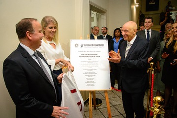 Inauguração Centro Cultural 08.jfif
