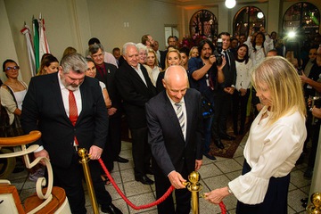 Inauguração Centro Cultural 09.jfif