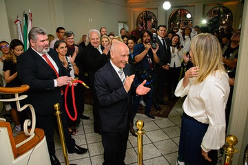 Inauguração Centro Cultural 10.jfif