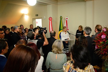 Inauguração Centro Cultural 13.jfif