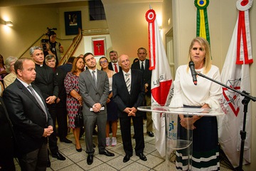 Inauguração Centro Cultural 14.jfif
