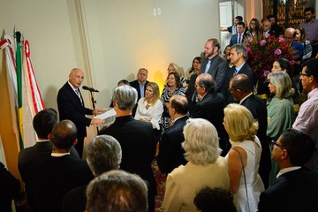 Inauguração Centro Cultural 15.jfif