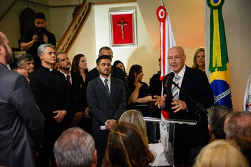 Inauguração Centro Cultural 16.jfif