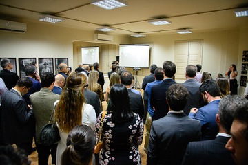 Inauguração Centro Cultural 17.jfif